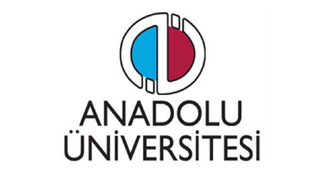 Anadolu Üniversitesi'nde FETÖ/PDY'ye yönelik operasyonda, aralarında 3 profesörün de bulunduğu 31 kişi gözaltına alındı, 4 kişi de aranıyor. 