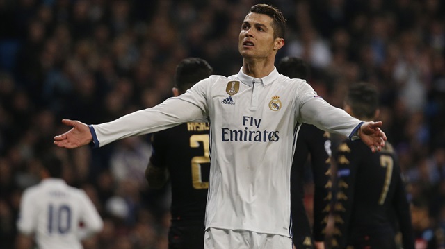 Ronaldo bugüne kadar Madeira Adası'na pek çok yatırımda bulundu.