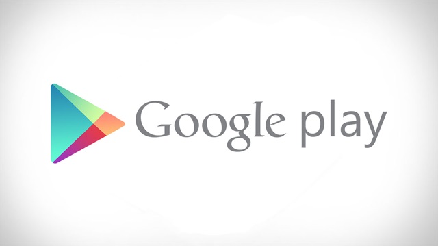Google Play üzerinde en çok indirilen içerikler