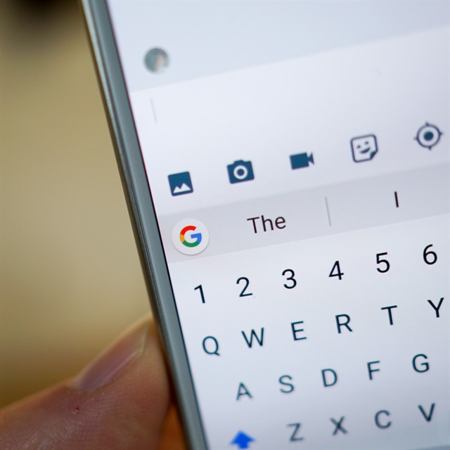 google gboard klavye anlik ceviri