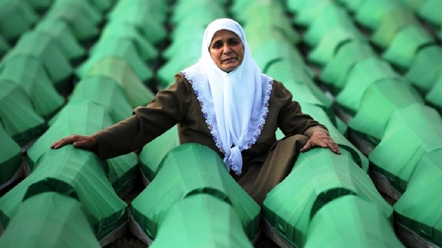 Fotoğraf: Arşiv