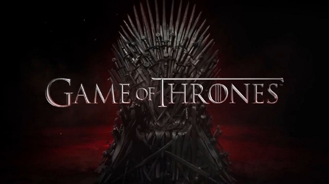 'Game of Thrones' (Taht Oyunları) dizisinin merakla beklenen yayın tarihi açıklandı.