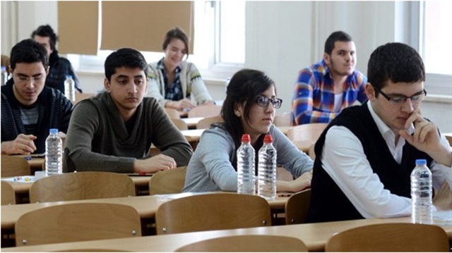YGS sınav soruları ve cevapları ne zaman açıklanacak?