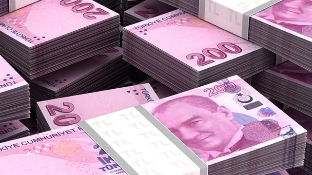 Türkiye Cumhuriyet Merkez Bankası (TCMB) Beklenti Anketine göre, yıl sonu enflasyon beklentisi yüzde 9,08 olarak gerçekleşti.