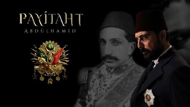 Payitaht ne demek? Payitaht nedir? sorularının yanıtı haberimizde.