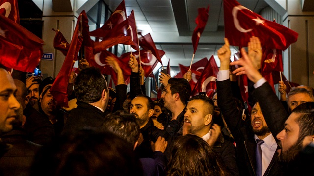 Fotoğraf: Arşiv
