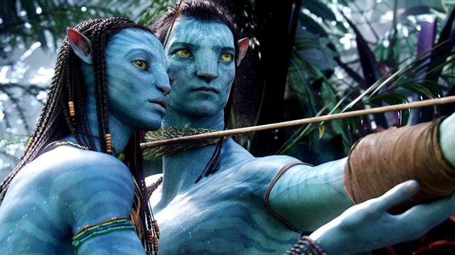 James Cameron, sadece Avatar 2'yi hazırlamadıklarını Avatar 2 ile birlikte Avatar 3, 4 ve 5'in de hazırlık sürecinde olduğunu ifade etti.