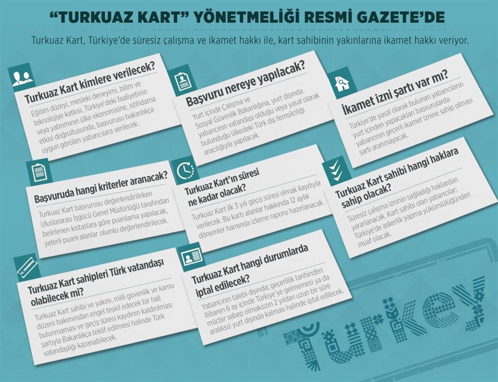 yeni safak