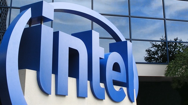ABD'li çip şirketi Intel İsrailli teknoloji firması Mobileye'ı 15.3 milyar dolara satın almak için anlaşmaya vardı.