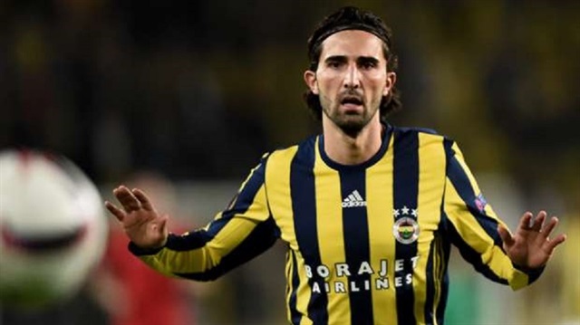 Hasan Ali Kaldırım ve Fenerbahçe Kulübü ortaya atılan iddialar üzerine açıklama yaptı.