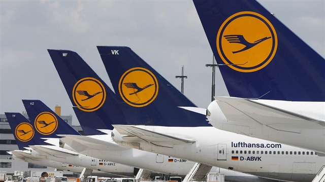 İmzalanan iyi niyet sözleşmesinde, müzakere ortakları; Lufthansa, Lufthansa Cargo ve Germanwingste çalışan pilotların ileriye dönük emekliliğe geçiş ödemeleri, istihdam şartları ve toplu ücret anlaşmaları ile ilgili bu sözleşme çerçevesinde bir anlaşmaya vardı. 

