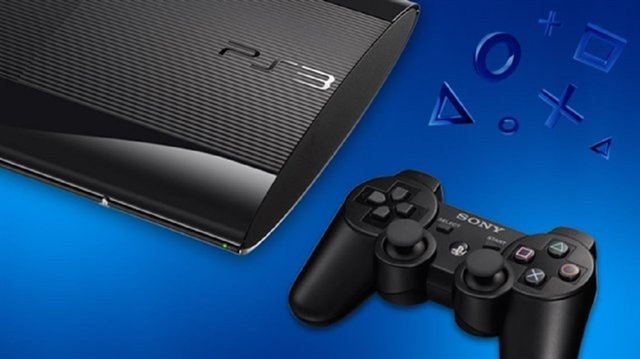 Sony PlayStation 3'ün üretimi bitiyor