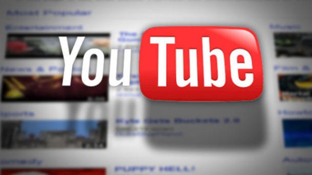 YouTube, uyguladığı reklam planlaması ile İngiltere hükümetini çok kızdırdı. 