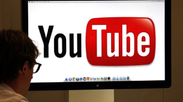 جوجل تعلن تغيير سياستها بعد أزمة يوتيوب.. هكذا ستراقب الشركة 400 ساعة فيديو ترفع كلَّ دقيقة