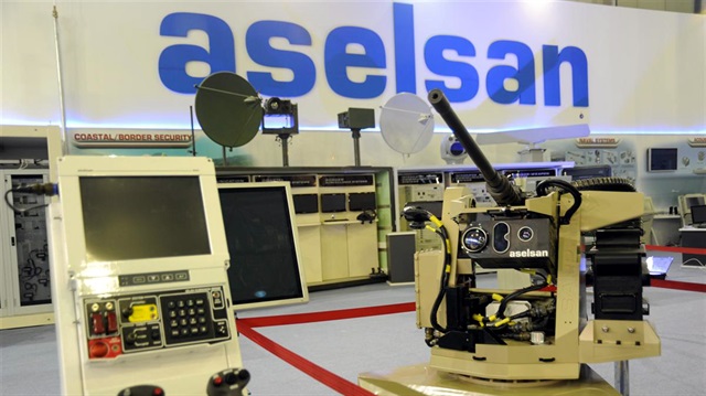 Teknolojinin ve teknolojiye dayalı sanayilerin gelişimi açısından önemli bir rol üstlenecek olan Türkiye'nin ticari anlamdaki ilk çip fabrikası, ilk üretimini ASELSAN için yapacak. 

