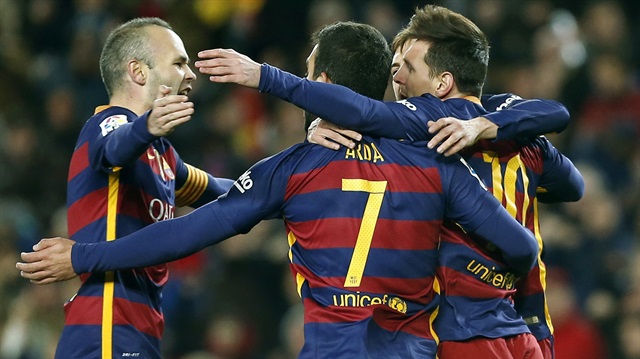 Arda Turan, Barcelona-PSG maçının bilinmeyenlerini anlattı...