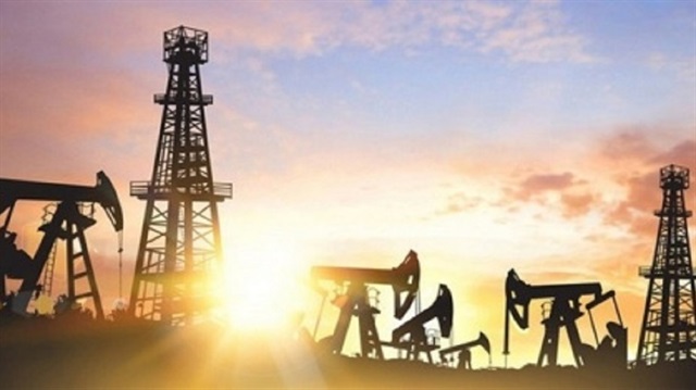 مصر تعتزم استثمار 1.9 مليار دولار في معمل لتكرير النفط