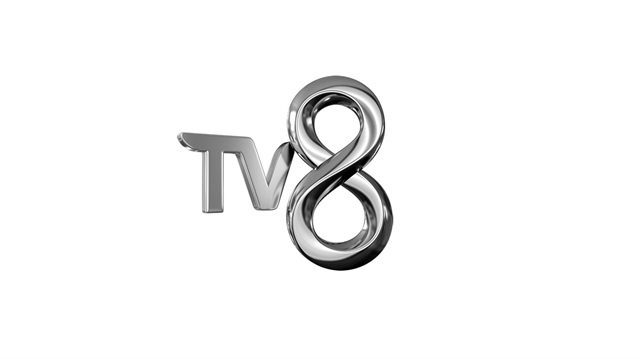 TV8 Canlı izle-Türkiye Finlandiya canlı