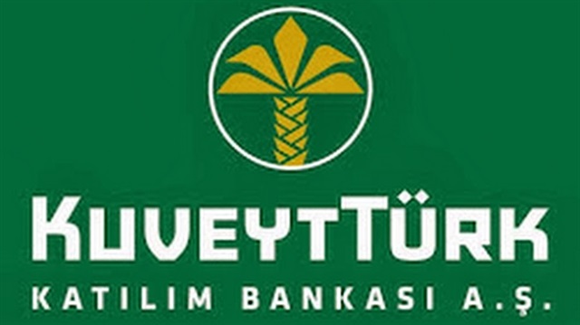 Kuveyt Türk Katılım Bankası, Olağan Genel Kurul toplantısında 2016 net karının bir önceki yıla göre yüzde 21,9 arttığını açıkladı.