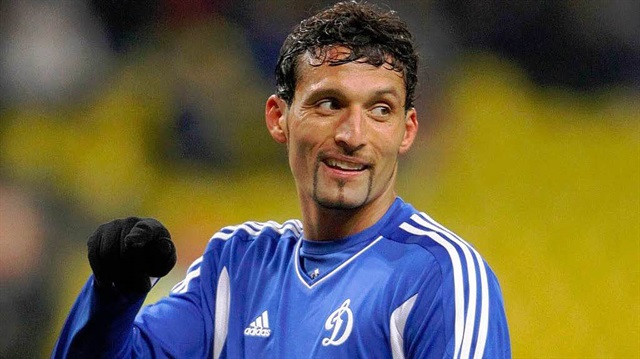 Schalke 04'te oynadığı dönemde Avrupa'nın en iyi forvetlerinden biri olarak gösterilen Kuranyi, Galatasaray'da oynayan Lincoln'le birlikte Alman kulübünün en dikkat çeken iki isminden bir tanesiydi.
