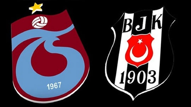 Trabzonspor Beşiktaş bilet fiyatları