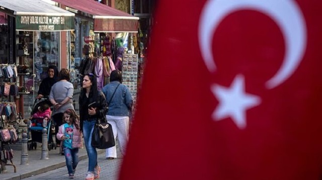6 استفتاءات شعبية بتاريخ تركيا أحدها فشل.. تعرف عليها