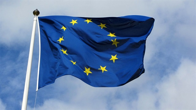 الاتحاد الأوروبي يُبقي الباب مفتوحا لانضمام أعضاء جدد في الذكرى الـ60 لتأسيسه‎