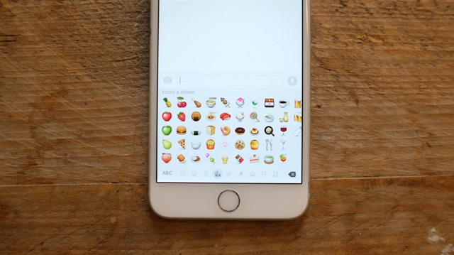 Akıllı telefonlara 69 yeni emoji geliyor