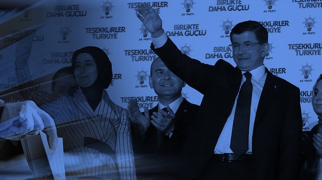Türkiye, 7 Haziran’da en kritik seçim süreçlerinden birini yaşadı. 
