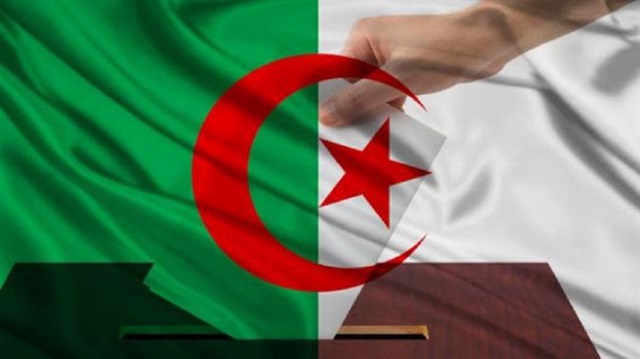 وفد من الجامعة العربية إلى الجزائر لمراقبة الانتخابات التشريعية