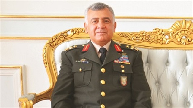 Tahir Bekiroğlu