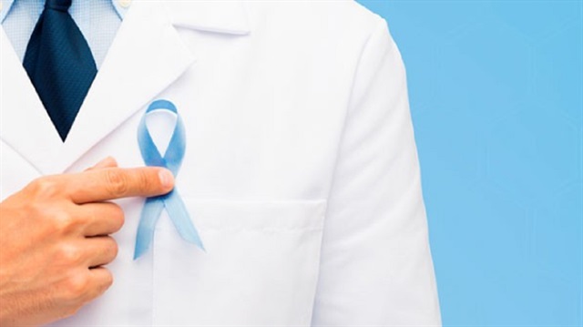 Medova Hastanesi Üroloji Uzmanı Doç. Dr. Umut Gönülalan, prostatla ilgili doğru bilinen 10 yanlışı anlattı.