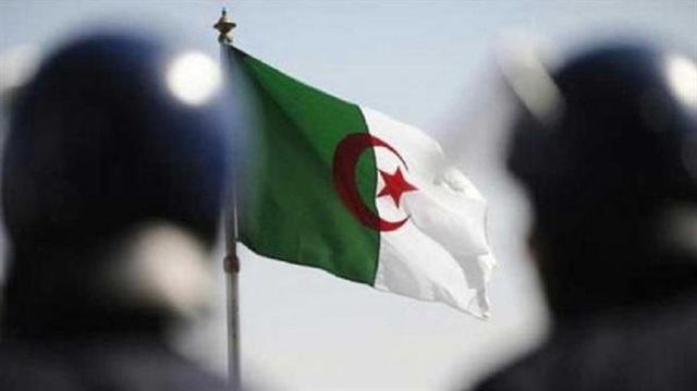 مصادر أمنية جزائرية: قوات الجيش قتلت أمير "داعش"