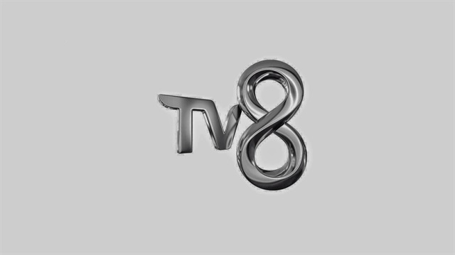 27 Mart TV8 yayın akışı