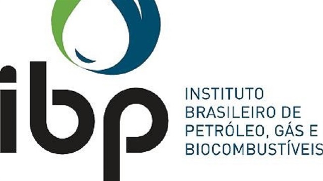 Brazilian Petroleum, Gas and Biofuels Institute