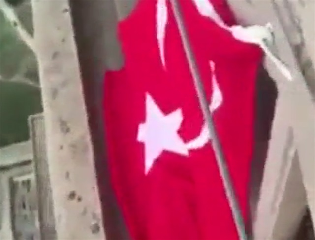 yeni safak