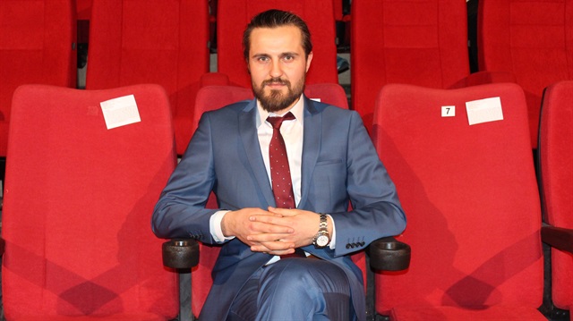 Film, 2015-2016 Antalya Altın Portakal Film Festivali kapsamında düzenlenen Antalya Film Forum'da finale kalmıştı.