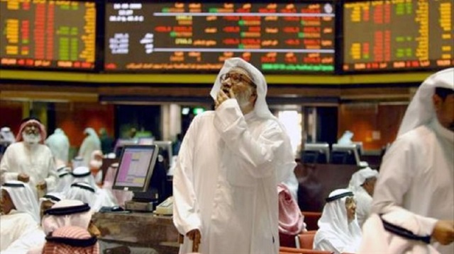 توقعات بانتعاش الطروحات الأولية لبورصات الخليج العام الجاري