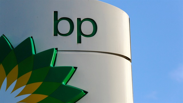 BP’nin (British Petroleum), portföyündeki rafinerilerin bazılarını elden çıkarmayı planladığı öğrenildi.
