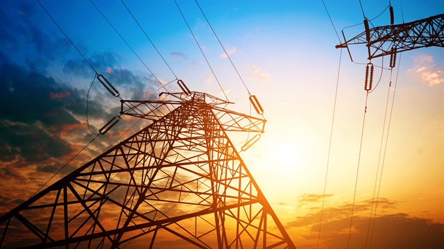 EPDK, 1 Nisan 2017 tarihinden itibaren geçerli perakende elektrik satış tarifelerinde herhangi bir değişiklik olmadığını açıkladı.

