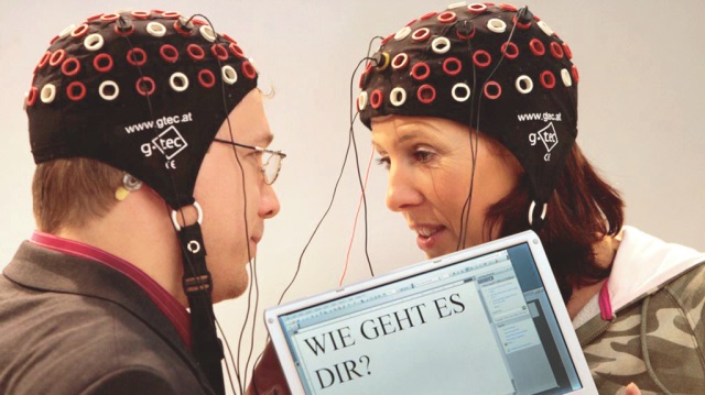 Uzmanlara göre Neuralink beyin elektrodu şirketinin geliştirmeye çalışacağı teknik, hafızayı iyileştirmek ve insanların yapay zekayla olası mücadelesinde destek katmak için kullanılabilir.