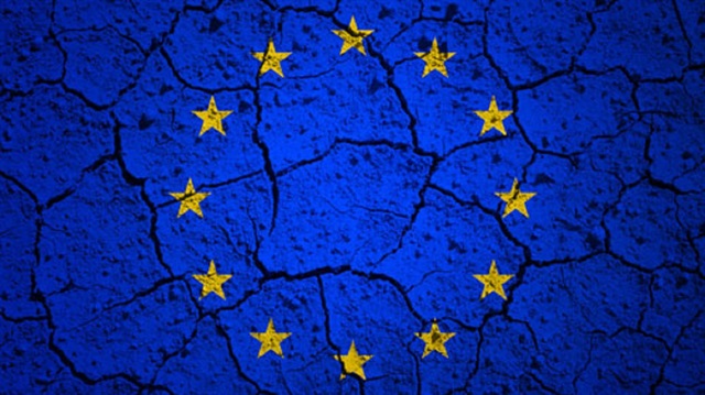 "الإقصاء" هل ينقذ الاتحاد الاوروبي من التفكك؟