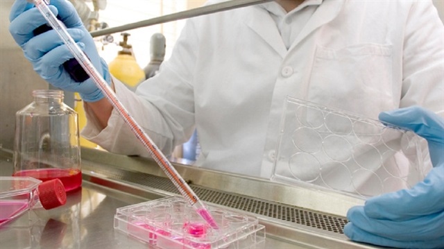 دواء جديد لعلاج التصلب العصبي المتعدد