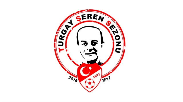 Çaykur Rizespor Trabzonspor maçı ne zaman?