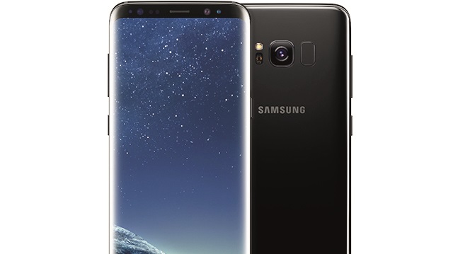 21 Nisan’da Türkiye pazarında olacak Galaxy S8 4.399 TL'den; Galaxy S8 Plus da 4.999 TL'den başlayan fiyatlarla satılacak.
