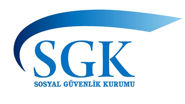 Bitlis Sosyal Güvenlik Kurumu (SGK) İl Müdürlüğü, Genel Sağlık Sigortası (GSS) hakkında bilgilendirme yaptı.