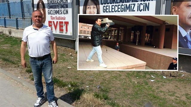 Türkiye nereden nereye...
