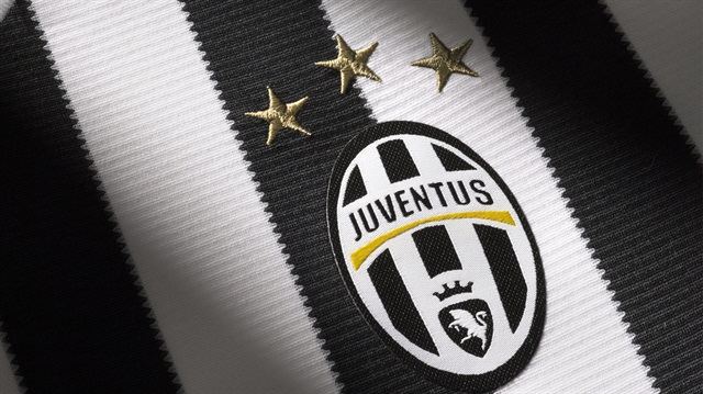 Juventus Kulübü, yaz transfer döneminin ilk hamlesini Rodrigo Bentancur'u alarak gerçekleştirdi.