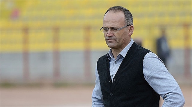 Teknik direktör İrfan Buz yönetimindeki Evkur Yeni Malatyaspor, ligde oynadığı 26 maçta 16 galibiyet, 5 beraberlik 5 de mağlubiyet aldı.