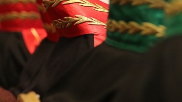 Arşiv